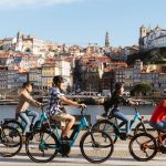 As an inhabitant of the north of the country who has already made Porto my home, I must highlight this city. Porto is internationally recognized as a very attractive tourist destination