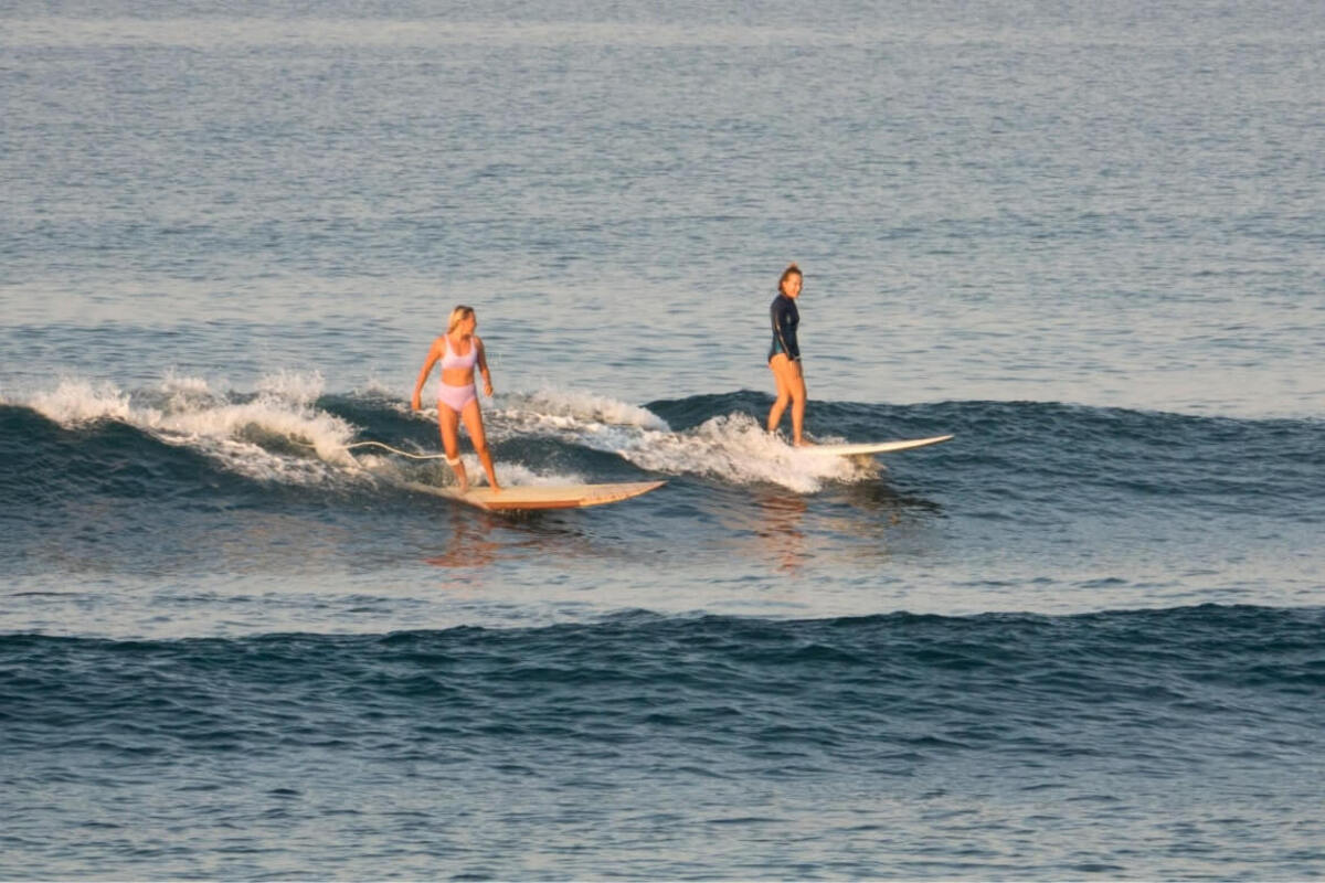 Cultural and Adventure Bali Tours: A Guide to the Island's Highlights