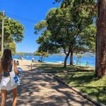 Smart Health Tips for Solo Female Travelers Visiting Australia