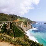 Best Long-Distance eBike Routes in the US