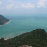 Bottle-Beach-viewpoint-and-Hike-koh-phangan-thailand-while-you-stay-home